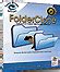 Download FolderClone Professional Edition